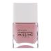 Nails.INC It s Only Neutral 4-Piece Nail Polish Set - Shop Internationally for Trendy Colors - Buy Online on GoSupps.com