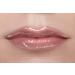 NYX Lip Lingerie Gloss - Clear 0.11 oz | Long-lasting Lip Gloss - Pack of 1 - Buy Online on GoSupps.com