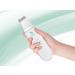 BEPER P302VIS003 4 Functions Ultrasonic Facial Cleansing Device & Facial Massager - Skin Care for All Skin Types - Buy Online on GoSupps.com