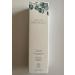 Mary Kay Naturally Purifying Cleanser 4.5 oz - Gentle Face Wash for All Skin Types | International Shipping Available - Buy Online on GoSupps.com