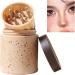 Tampon Faux Taches | Faux Tampon Effet Tachet Coussin d'Air | Fond de Teint 7g Aspect Naturel Coussion S chage Rapide & Longue Tenue pour Femme - Tendance Bronzage & Maquillage Nud  - Buy Online on GoSupps.com