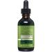Go Nutrients Prostate Edge - Men's Prostate Supplement with Pygeum, Saw Palmetto, Stinging Nettle & More - 2 oz Liquid Drops - Buy Online on GoSupps.com