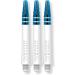 RED DRAGON Dart Shaft Collections - 5 Sets Per Pack (15 shafts) Snakebite VRX Medium - Buy Online on GoSupps.com