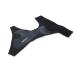 Buy Zamst FILMISTA Ankle Support (Right Size S) - Top Rated International Shipping - Buy Online on GoSupps.com
