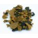 River Aqua Food Reef Color Flakes 250ml - Buy Online on GoSupps.com