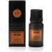 Erb Bliss Essential Oil 7 mL - Premium Floral Oil for Candle Making Massage & Home Diffuser | Cinnamon Camphor & Black Pepper - Buy Online on GoSupps.com