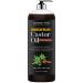 Majestic Pure Jamaican Black Castor Oil for Hair Growth & Natural Skin Care - Roasted & Cold-Pressed - Massage, Scalp, Hair and Nails - 16 fl oz