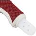 Fyearfly Silicone Finger Protection for Babies | Breathable Thumb Cover | Size Adjustable | Prevents Finger Sucking - Buy Online on GoSupps.com