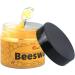 5 Wood Seasoning Beewax Beeswax Wood Furniture Cleaner | Wood Furniture Polish and Conditioner for Wood Tables Doors Chairs Shuying 5 Pcs 80g - Buy Online on GoSupps.com