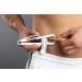 Accu-Measure Fitness 3000 Body Fat Caliper - Measure Body Fat Percentage Accurately - Buy Online on GoSupps.com
