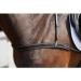 Hy Elastic Breastgirth One Size Brown - Buy Online on GoSupps.com