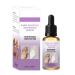 Dark Knuckle Whitening Serum Whitening Cream Knee Whitening Serum Joint Whitening Essential Oil Joint Brightening Cream Skin Lightening Serum for Und r rms Elbows Knees