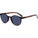 Buy Read Optics Tinted Reading Glasses +1 to +3.5 - Stylish Prescription & Non-Prescription Options in Black/Tort - Shop Internationally - Buy Online on GoSupps.com