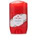 Old Spice Deodorant Stick Original 50 ml Original 50 ml (Pack of 1)
