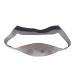 Prevent Snoring Chin Strap Good Elasticity Mouth Breathing Strap Nylon for Nose Breathing for Women Men