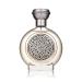 Monarch Crystal Collection 3.4 Fl Oz