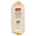  Italian Gourmet E.R. Forno Bonomi Italian Biscuits for Tiramisu Biscuits and Savoiardi Cookies 400 g + Italian Gourmet Polpa 400 g - Buy Online on GoSupps.com
