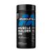 Muscletech Muscle Builder PM Nighttime Recovery Formula 90 Capsules