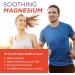 Life-Flo Magnesium Oil Sport Roll-On 3oz | Soothes Muscles & Joints | Magnesium Chloride, Arnica & Menthol - Buy Online on GoSupps.com
