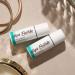 Hipi Faible MINT & MENTHOL Lip Balm - 100% Natural Cosmetic Lip Care - Made in Germany - 6ml Pump Dispenser - International Shipping Available - Buy Online on GoSupps.com
