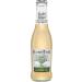 Fever-Tree Refreshingly Light Ginger Ale: 200 mL x 4 bottles - Buy Online on GoSupps.com