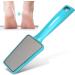 Nano Glass Peeling Pedicure Footfire - Double-Sided Waterproof Callus Remover & Dead Skin Remover Tool - Perfect for Smooth Feet - Buy Online on GoSupps.com