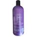 Hydrating PRO Formula Shampoo with Provitamin B5 & Avocado Oil - 32 fl oz Hair Care Kit (2 Pack) - International Shipping Available - Buy Online on GoSupps.com