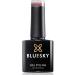 Bluesky Gel Nail Polish Spring 2021 Collection Fight At Play Ss2112 10 ml Pink Brown Shimmer Metallic (Requires Curing Under LED or UV Lamp) Pink 10ml - Buy Online on GoSupps.com