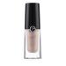 Giorgio Armani Eye Tint Shimmer Liquid Eyeshadow - 8 Rose for Women - 0.13 oz | International Shipping Available - Buy Online on GoSupps.com