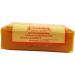 Snake Oil Soap for Pimples, Blackheads, and Skin Blemishes - Buy Online on GoSupps.com