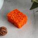 BstXqty Wound Makeup Stipple Sponge Blood Scar Stubble Effect for Halloween Party Stipple Sponge Professional Special for Halloween Beard Freckle Stubble(L) - Buy Online on GoSupps.com