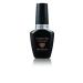 Cuccio Veneer Gel Polish Tapestry Collection Positive Thread 13ml