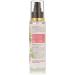 Damask Rose Water 110ml - Refreshing Face Toner & Hydrating Spray for Glowing Skin | Natural Gulab Jal - Buy Online on GoSupps.com