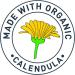 PROcure Hydrocortisone Cream with Calendula - 1 oz - Buy Online on GoSupps.com