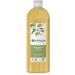  Centifolia Organic neutral liquid soap - 1 liter - Buy Online on GoSupps.com