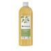 Centifolia Organic neutral liquid soap - 1 liter