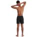 Speedo Men's Essentials 16 Watershort - Black L | Premium International Shipping - Buy Online on GoSupps.com
