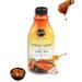 Lynch Foods Limited Lynch Honey Garlic Sauce - 375 ml 375 ml (Pack of 1)