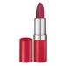 Rimmel London Lasting Finish Matte by Kate Moss Shade 107 4 g