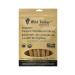 Wild Tusker Large Organic Ceylon Cinnamon - Sticks 65g 65 g (Pack of 1)
