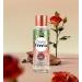 Hybrid & Company Women Coconut Freeze Midnight Fragrance Body Mist 250Ml Coconut Freeze Midnight 8.4 Fl Oz (Pack of 1) - Buy Online on GoSupps.com