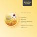 Wild Ferns Manuka Honey Night Cr me - 99% Natural, 100ml (Dry to Normal Skin) - Buy Online on GoSupps.com