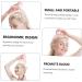 Buifulsic Hair Scalp Massager | Electric Head Massage with Tingling Effect | Therapeutic Octopus Design for Relaxation | International Shipping Available - Buy Online on GoSupps.com