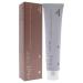Rhol Demi Permanent Hair Color 8D Golden Lake - Unisex 2 oz for Vibrant Long-Lasting Color - Buy Online on GoSupps.com