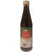 Al Wadi Pomegranate Molasses 14 Oz - Premium Quality - Authentic Middle Eastern Flavor - 1 Pack - Buy Online on GoSupps.com