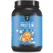 Inno Supps100% Whey Isolate Protein Powder - Buttery Pancakes - 25 Servings