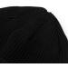 UNDERCONTROL Summer Beanie - Cooling Unisex Skull Cap - Black | Free Size - Made in Korea - Buy Online on GoSupps.com