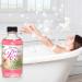 Germa Rose Water 4oz - Natural Floral Fragrance Hydrating & Rejuvenating Agua de Rosa - Buy Online on GoSupps.com