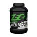 Zec+ Nutrition Micellar Caseine 1000 g Chocolate flavour 33 servings (1 pack)