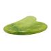 10x Jade Roller Gua Sha Set Detox Scraping Massage Facial Wrinkles Anti Aging Set (Gua Sha Only - Style #2) - Buy Online on GoSupps.com